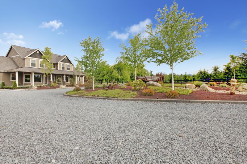 Driveway Leveling in Salt Lake City, UT